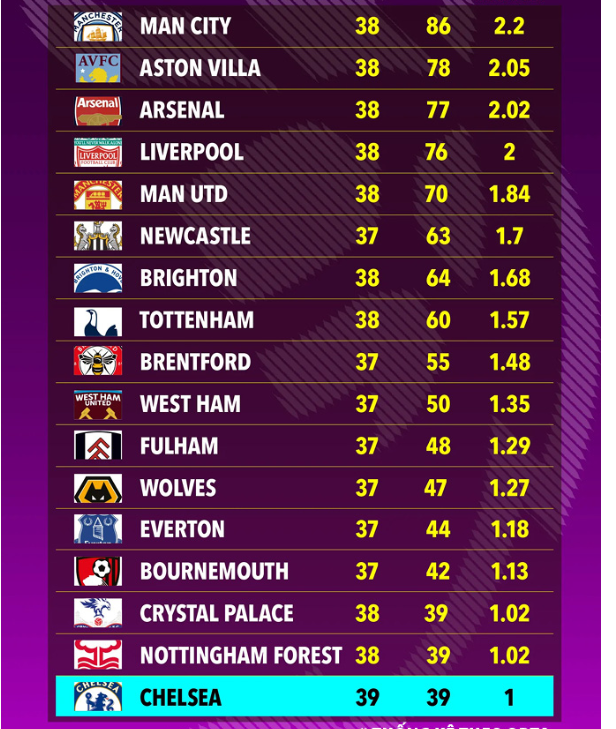 《我的机器人女友》新预告 试玩版即将上线