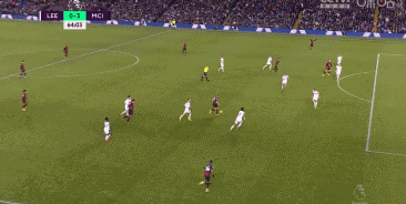 《战锤40K战争黎明4》CG预告 展示兽人阵营