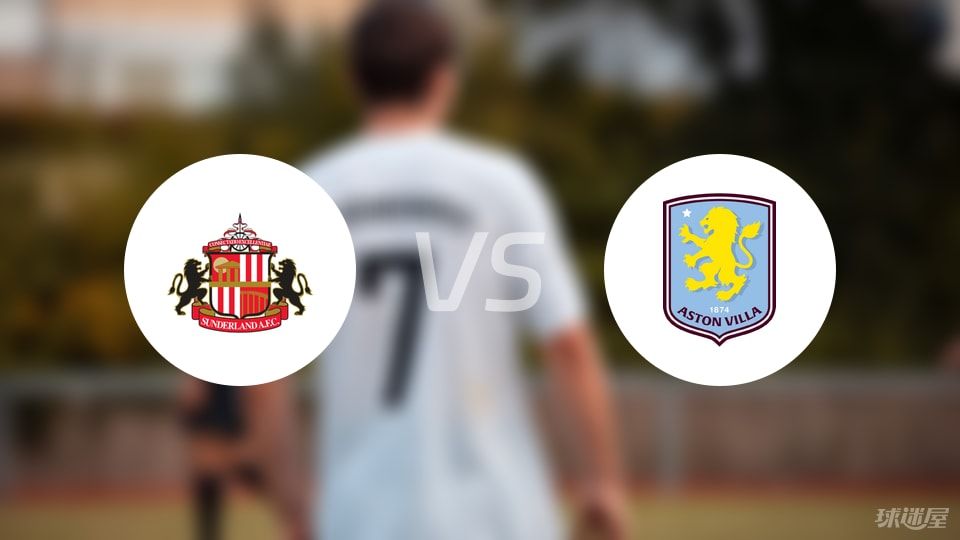 德转：热菲尼奥租借辽宁铁人费用曝光