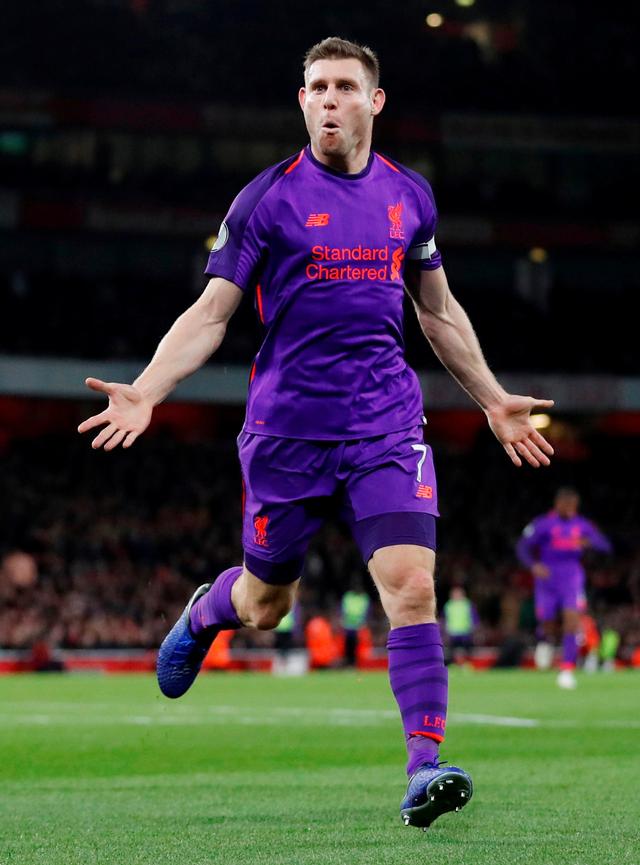 巴西边锋2选1，辽宁铁人加价抢人