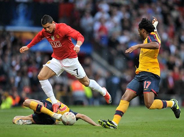 西甲战术趋势观察 控球与反击并行发展