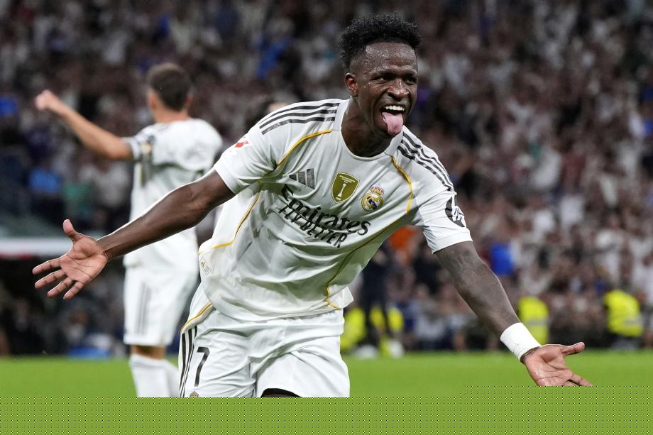 爆料称《寂静岭1》重制版或将在TGA 2025期间公布