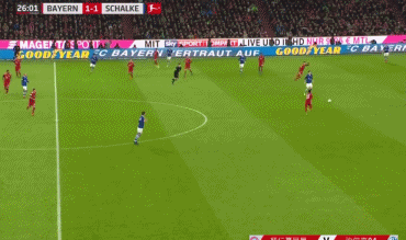 亚太内战GEN碾压获胜，选手称只是热身赛