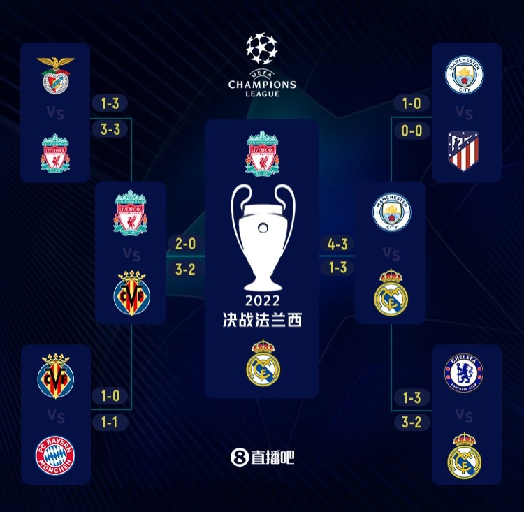 那不勒斯连扳两城2-2维罗纳，麦克托米奈、迪洛伦佐破门