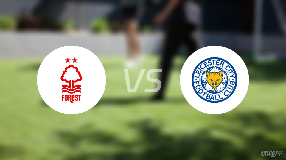 24年营收暴涨26%！《王者荣耀》成腾讯财报“钉子户”