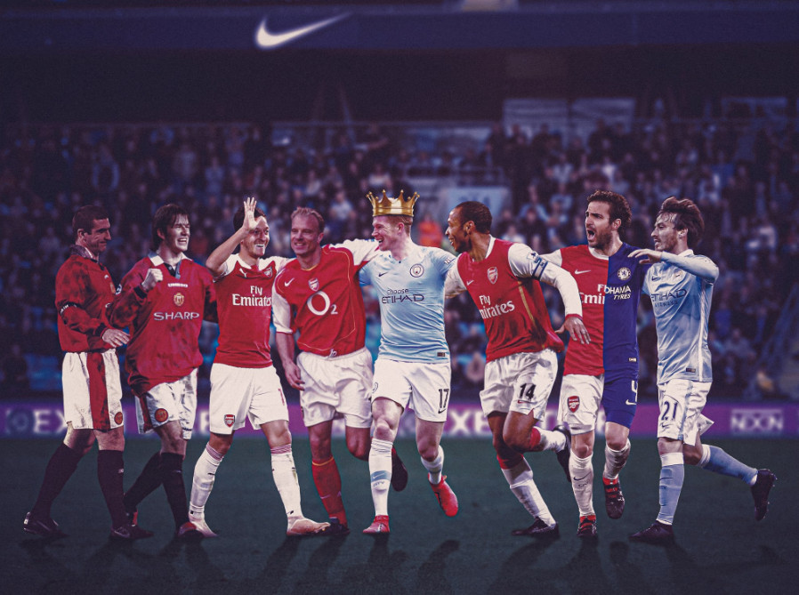 贡萨洛戴帽罗德里戈2助攻 皇马5-1贝蒂斯