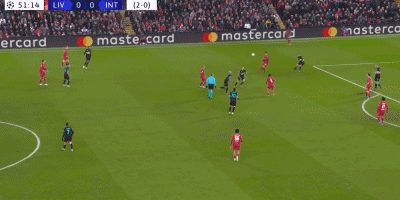 电竞赛事规则调整公告