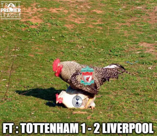 NBA传闻：安东尼·戴维斯受伤后，老鹰仍关注独行侠其他内线交易机会