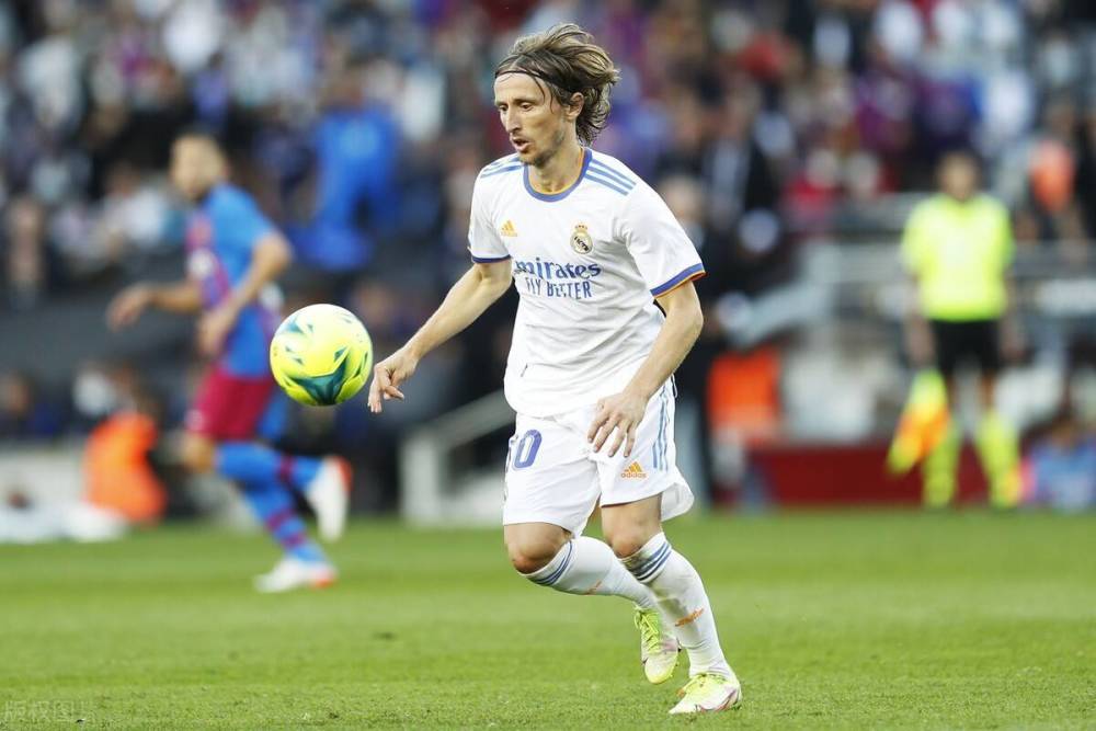 PlayStation亮相2025ChinaJoy 携国产精品游戏邀玩家“决战游戏之巅”