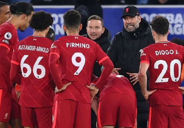 2分钟2失良机！曼城废柴让瓜帅都很无语 热刺要买千万别犹豫