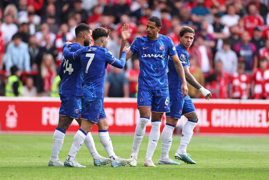 CBA新排名！广厦霸榜，上海山东浙江强势崛起