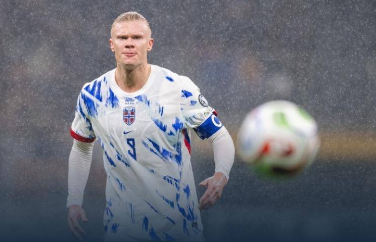 英超：利物浦4-1大胜曼城