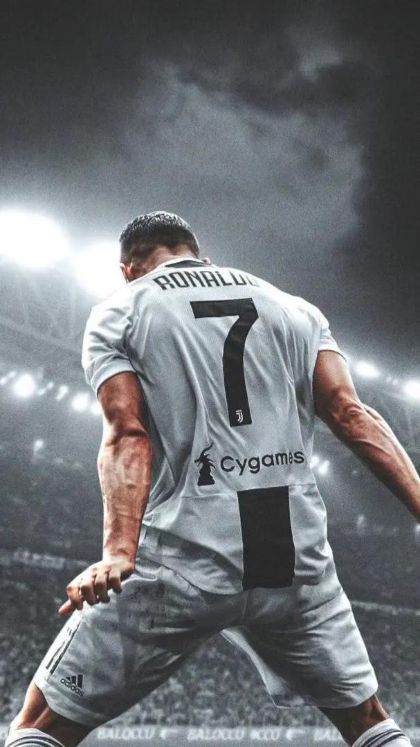 [NBA]杜兰特准绝杀 火箭险胜太阳