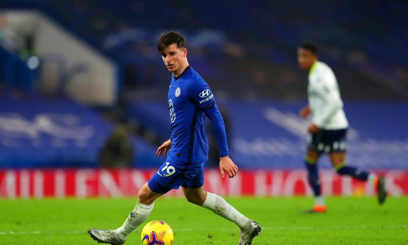 《寂静岭：小镇陷落》或于2026年3月26日发售