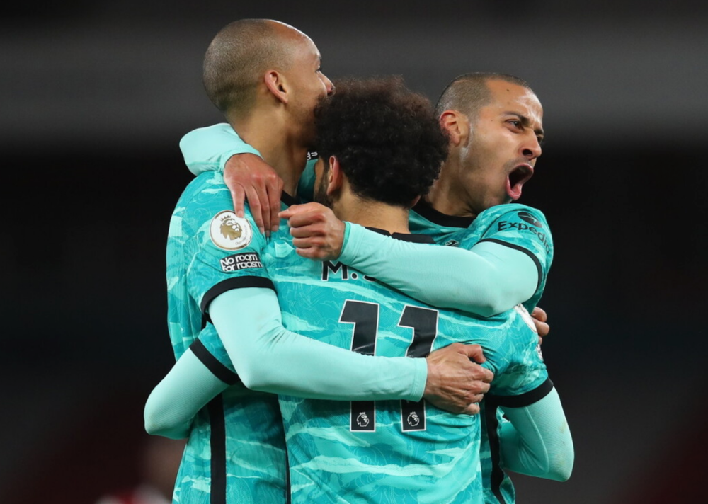 Here we go！罗马诺：拉齐奥中场贡多齐将转会至费内巴切