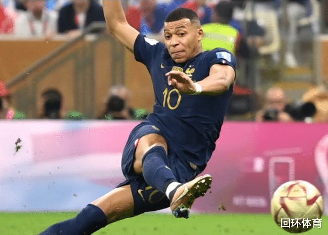 德州扑克经典慢打战术实战复盘