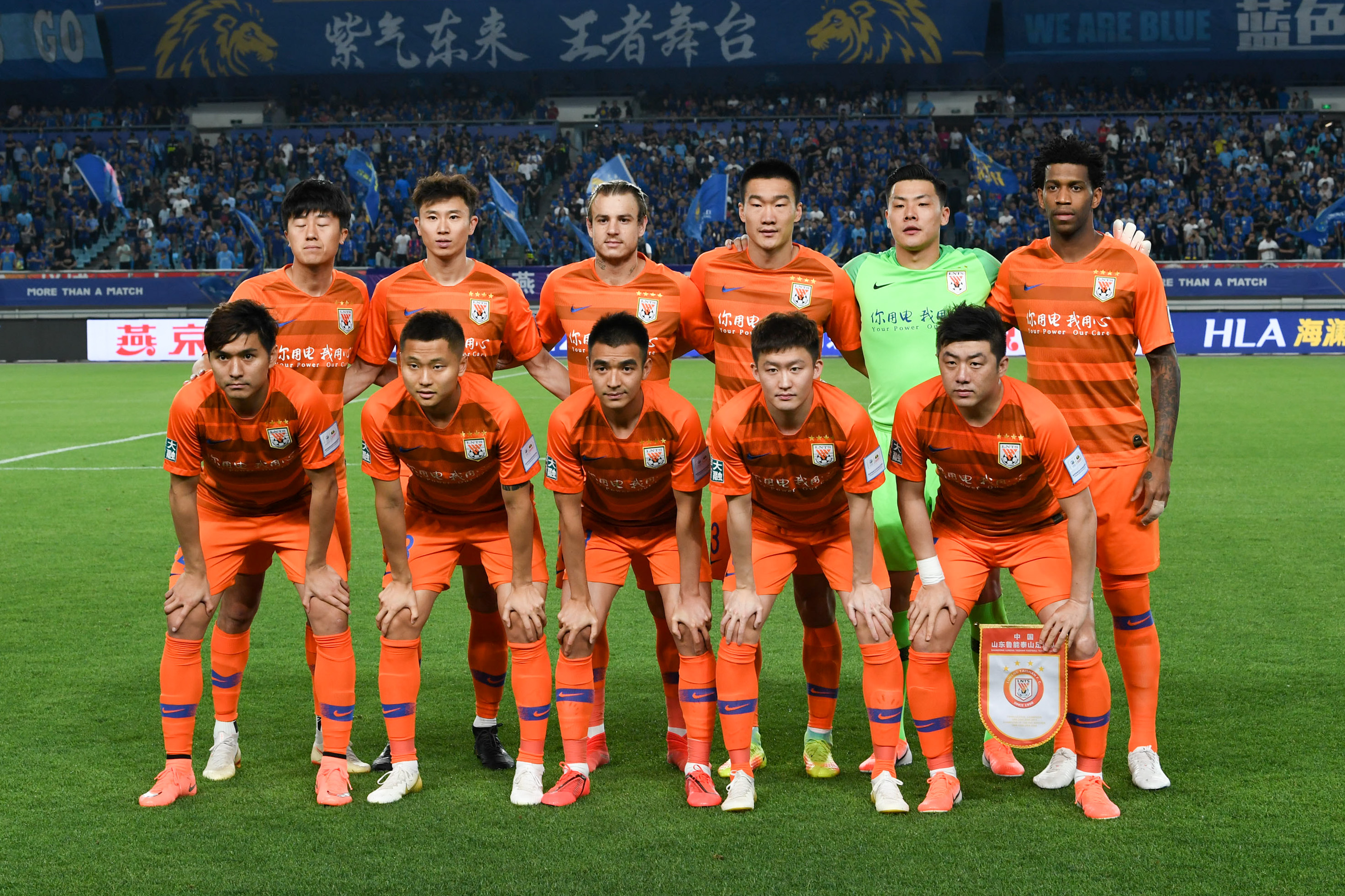 互交白卷，阿森纳和利物浦近21次英超交手首次战成0-0