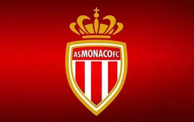 征途冲超成都站圆满结束，积分榜变动争冠悬念升级！