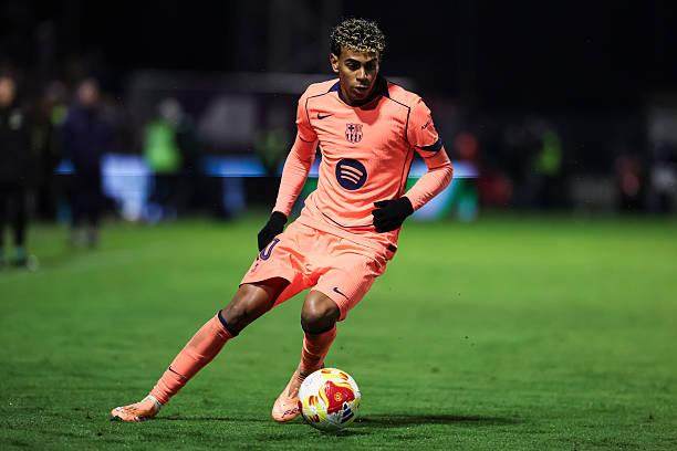 英超一日两度上演绝平局面