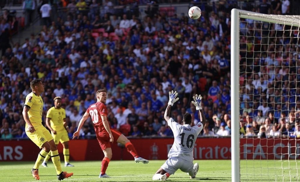 阿斯：巴萨还未决定是否买断拉什福德，但他留队可能性很小