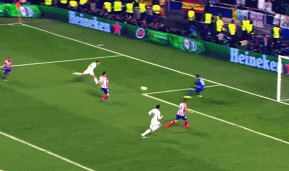 《奇异人生》官宣确定推出新作 1月21日举行发布会