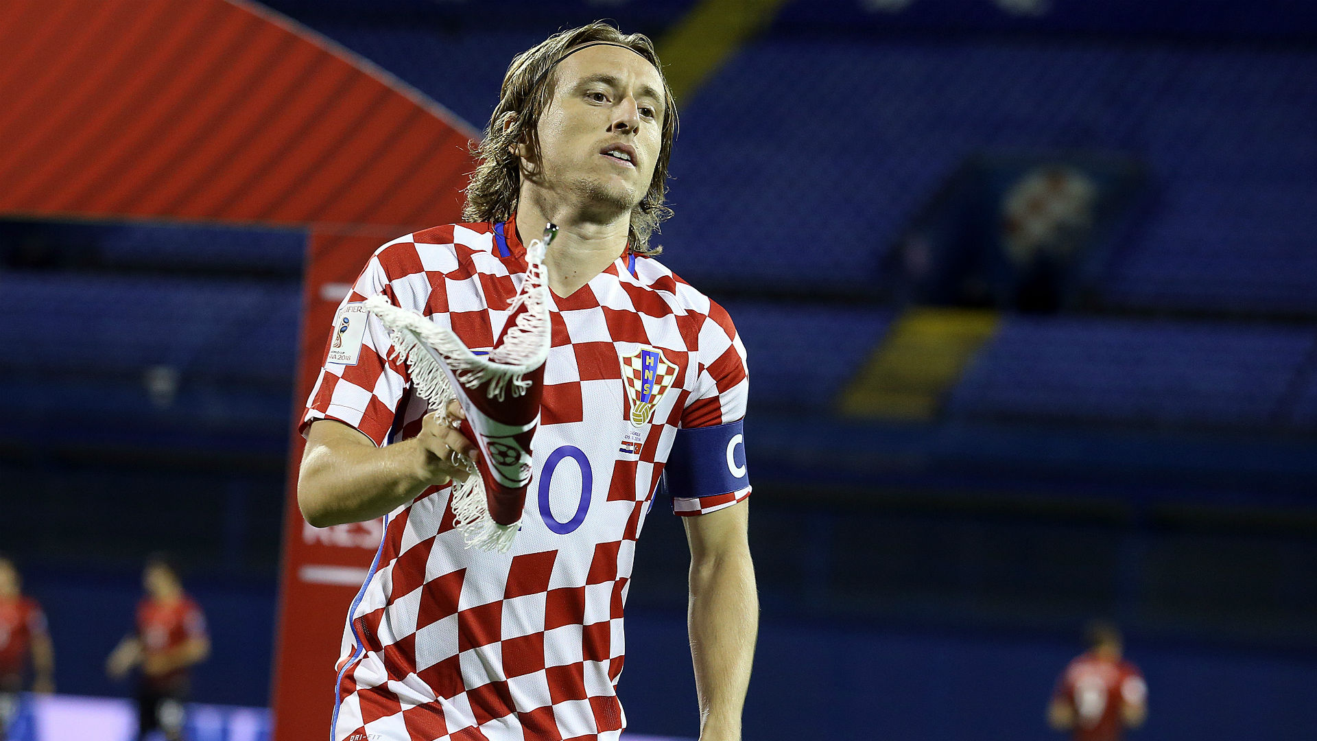 《妮姬：胜利女神》全新续作《DEAD SPICY》公开！