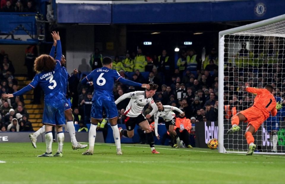 F1焦点对决赛后分析