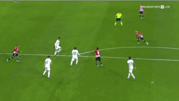 剑南春｜热刺2-3伯恩茅斯，塞门约世界波绝杀，帕利尼亚倒钩