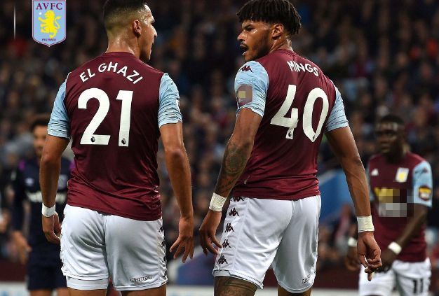 《无主王座》小游戏两大活动限时开启！