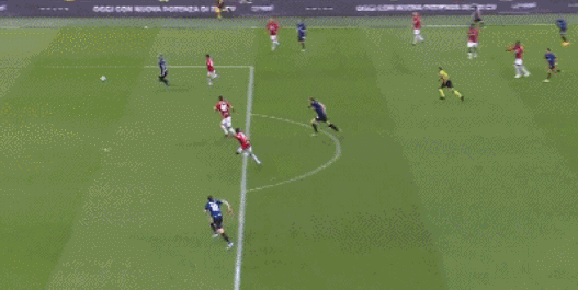 iG全员回归训练，Gala：我是自愿上班的