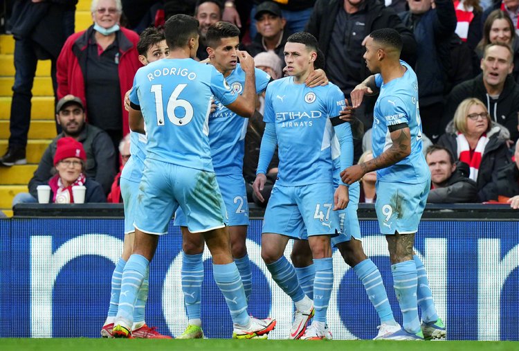 小波特26+7武切维奇19+6 篮网险胜公牛结束五连败