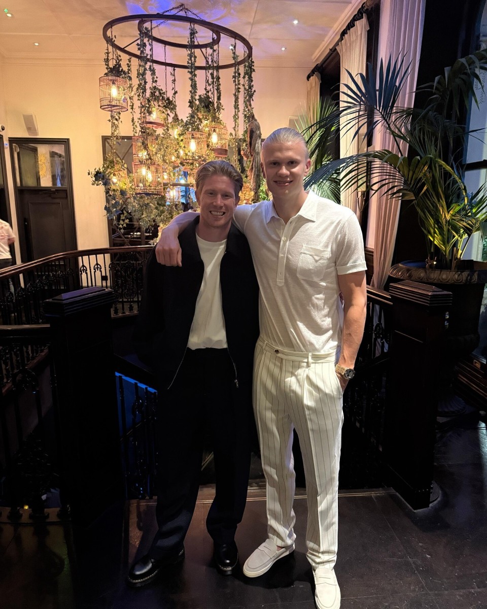 225天！阿隆索现代化变革失败！巨星＞教练仍是皇马的逻辑