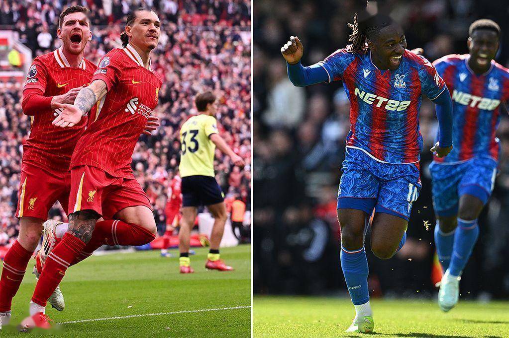 广东半场打花辽宁