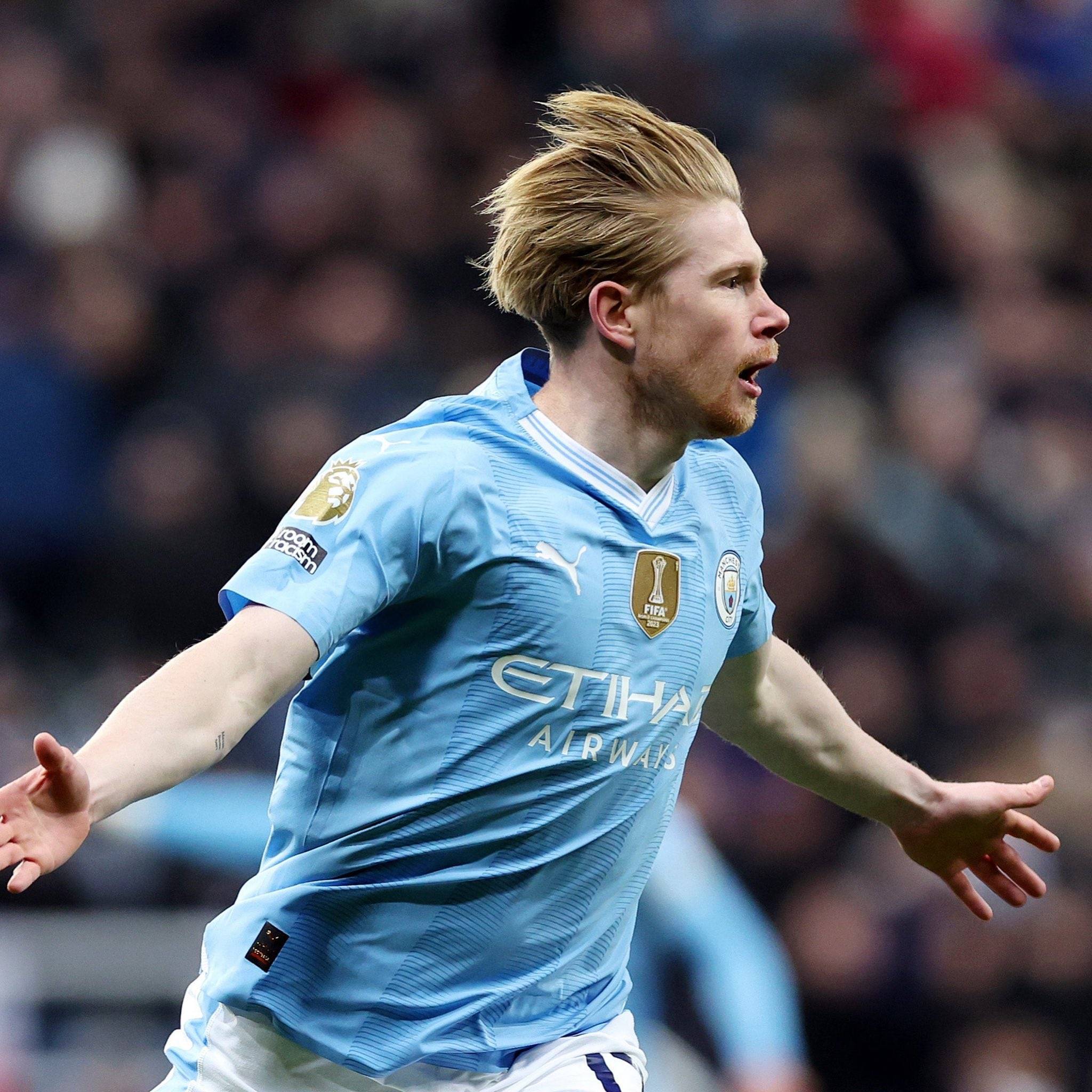 [德国杯]多特蒙德晋级德国足协杯第三轮