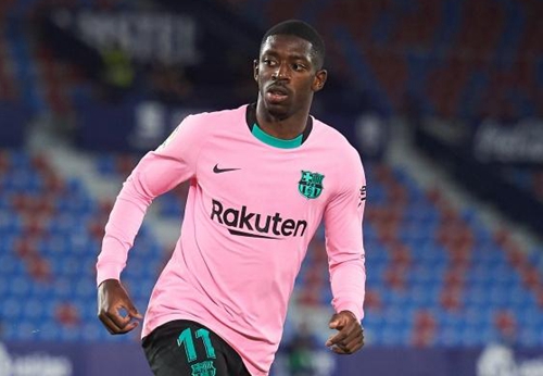 IG是LPL最有种的队伍！朱开透露IG的目标是冠军，面对BLG赢面很大