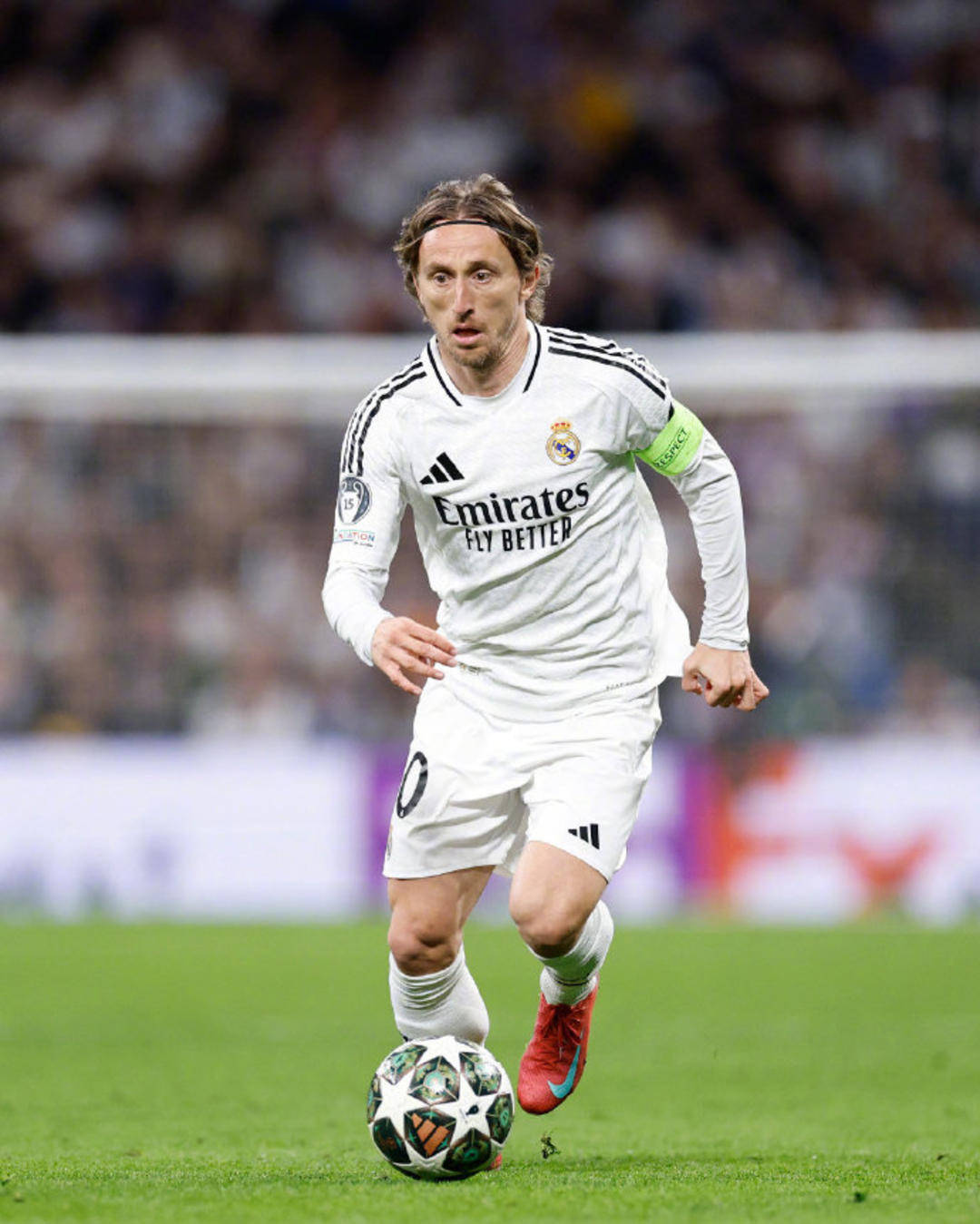 竞技格斗篮球手游《灌篮军团》1月14日首发