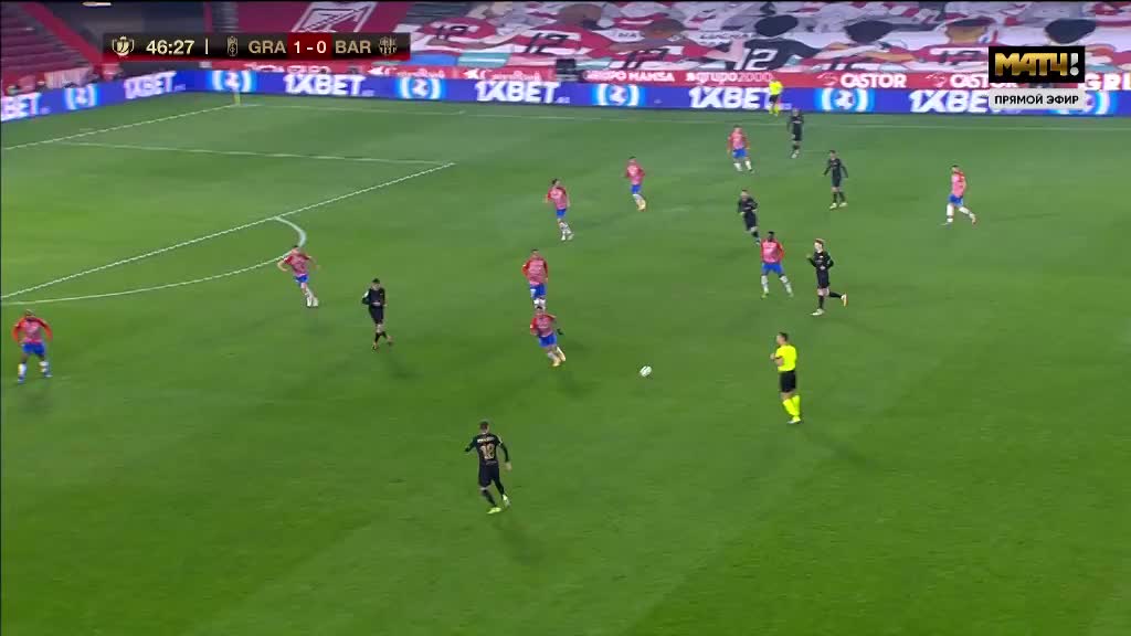 句号转会到KSG直接不演了，JDG让状元打野陪太子，简直是误人子弟！