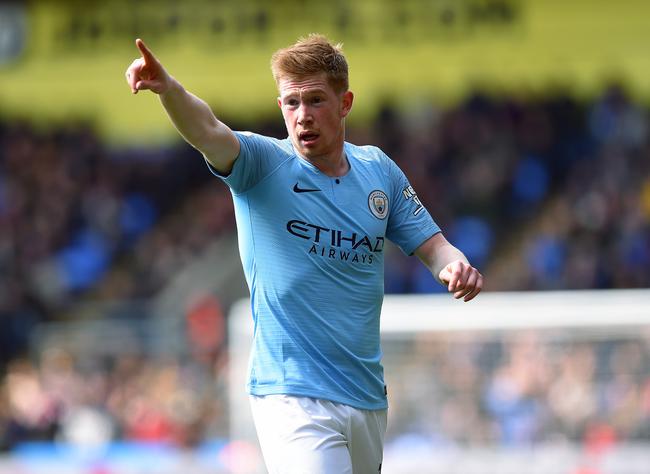 意甲-普利西奇制胜 米兰1-0国米升至第二