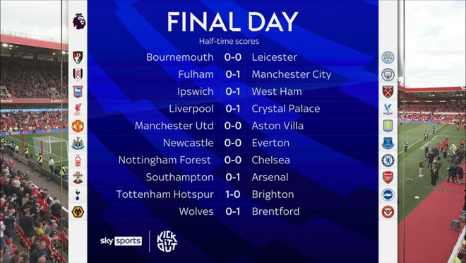 MSI首个10连败英雄诞生！龙魂+3大龙被翻盘，Ruler燃尽都赢不了