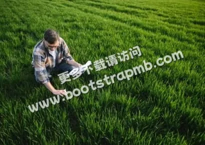 探索体育金融的无限可能 - 爱体育1