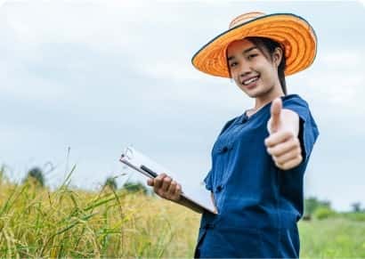 用科技连接体育热情与智能金融 - 爱体育1