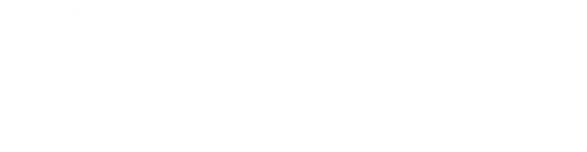 核心服务 - 爱体育1